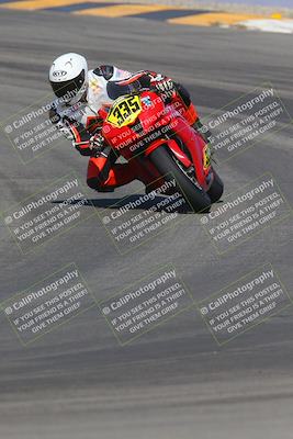 media/Oct-08-2023-CVMA (Sun) [[dbfe88ae3c]]/Race 3 Amateur Supersport Middleweight/